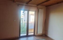 Casa cu etaj in Cocorastii Colt la doar 10 minute de autostrada A3