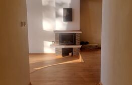 VILA 7 camere 10 min de  A3,DN1