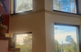 VILA 7 camere 10 min de  A3,DN1