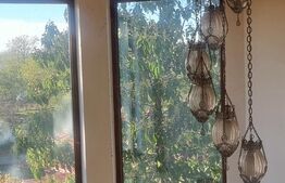 Casa cu etaj in Cocorastii Colt la doar 10 minute de autostrada A3