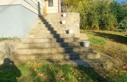 VILA 7 camere 10 min de  A3,DN1