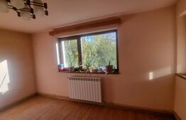 Casa cu etaj in Cocorastii Colt la doar 10 minute de autostrada A3