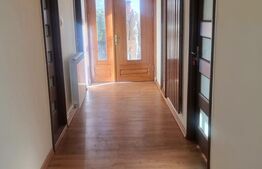 Casa cu etaj in Cocorastii Colt la doar 10 minute de autostrada A3