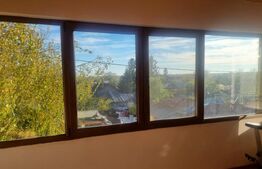 VILA 7 camere 10 min de  A3,DN1