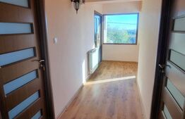 VILA 7 camere 10 min de  A3,DN1