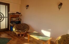 VILA 7 camere 10 min de  A3,DN1