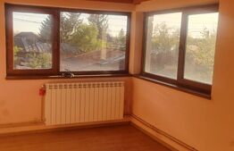 Casa cu etaj in Cocorastii Colt la doar 10 minute de autostrada A3