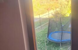 Casa cu etaj in Cocorastii Colt la doar 10 minute de autostrada A3