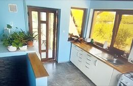 CASA 240 MP /TEREN 750MP/ acces facil A3,DN1