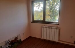 Casa cu etaj in Cocorastii Colt la doar 10 minute de autostrada A3