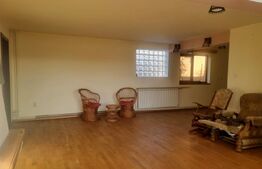 VILA 7 camere 10 min de  A3,DN1