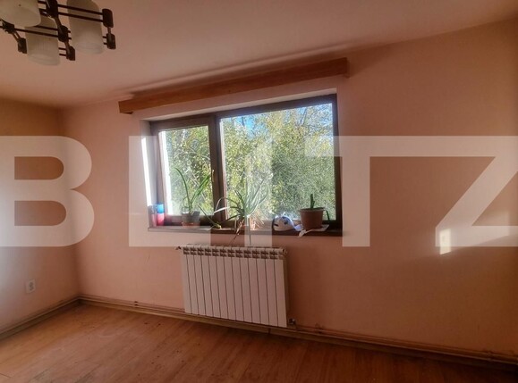 Casa de vânzare 7 camere Cocorastii Grind - 181008CV | BLITZ Ploieşti | Poza15