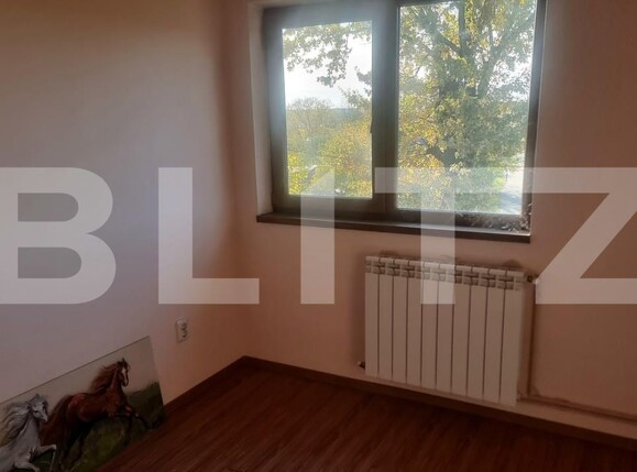 Casa de vânzare 7 camere Cocorastii Grind - 181008CV | BLITZ Ploieşti | Poza16