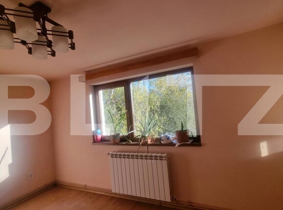 Casa de vânzare 7 camere Cocorastii Grind - 181008CV | BLITZ Ploieşti | Poza24