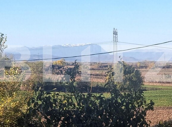 Casa de vânzare 7 camere Cocorastii Grind - 181008CV | BLITZ Ploieşti | Poza21
