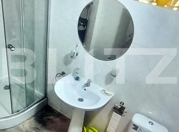 Casa de vânzare 7 camere Cocorastii Grind - 181008CV | BLITZ Ploieşti | Poza17