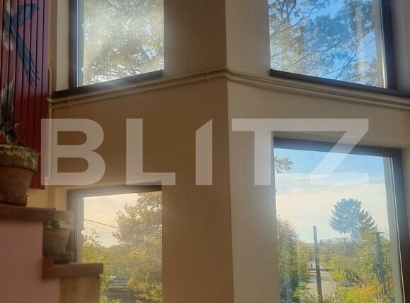 Casa de vânzare 7 camere Cocorastii Grind - 181008CV | BLITZ Ploieşti | Poza13