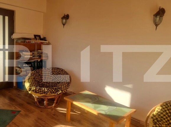 Casa de vânzare 7 camere Cocorastii Grind - 181008CV | BLITZ Ploieşti | Poza17