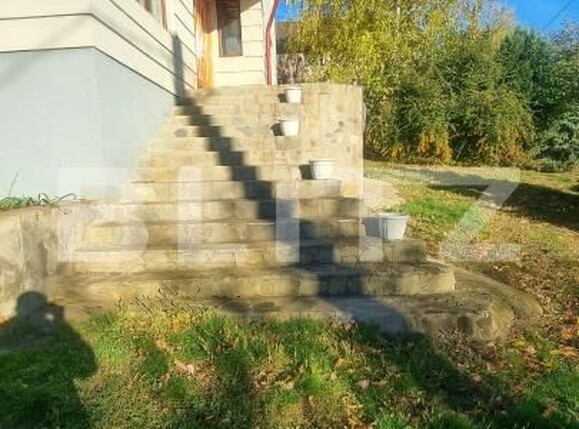 Casa de vânzare 7 camere Cocorastii Grind - 181008CV | BLITZ Ploieşti | Poza1