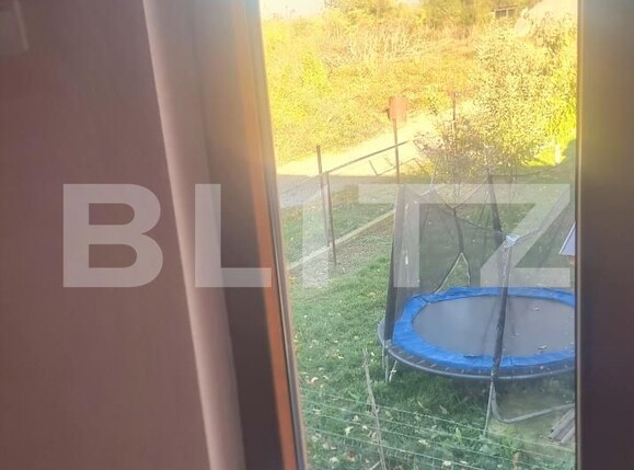 Casa de vânzare 7 camere Cocorastii Grind - 181008CV | BLITZ Ploieşti | Poza21