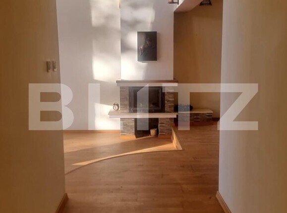 Casa de vânzare 7 camere Cocorastii Grind - 181008CV | BLITZ Ploieşti | Poza5