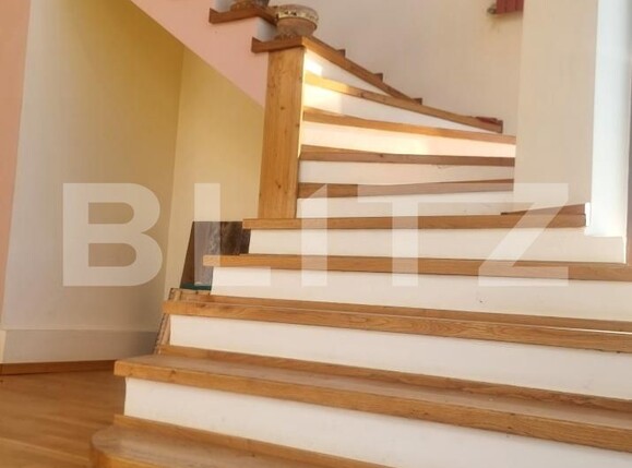 Casa de vânzare 7 camere Cocorastii Grind - 181008CV | BLITZ Ploieşti | Poza4