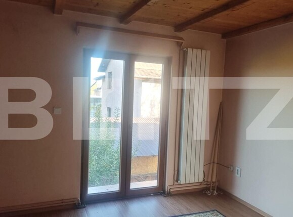 Casa de vânzare 7 camere Cocorastii Grind - 181008CV | BLITZ Ploieşti | Poza19
