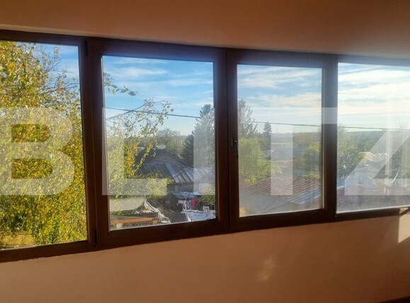 Casa de vânzare 7 camere Cocorastii Grind - 181008CV | BLITZ Ploieşti | Poza18