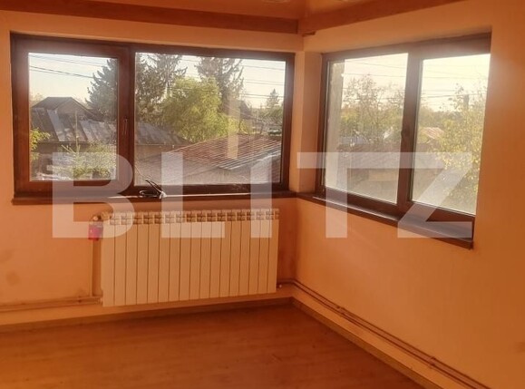 Casa de vânzare 7 camere Cocorastii Grind - 181008CV | BLITZ Ploieşti | Poza8