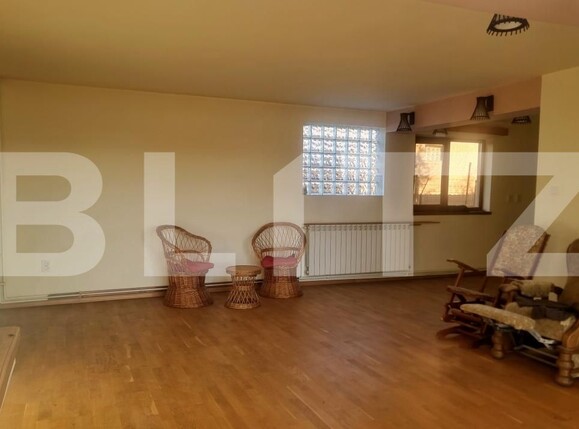 Casa de vânzare 7 camere Cocorastii Grind - 181008CV | BLITZ Ploieşti | Poza9