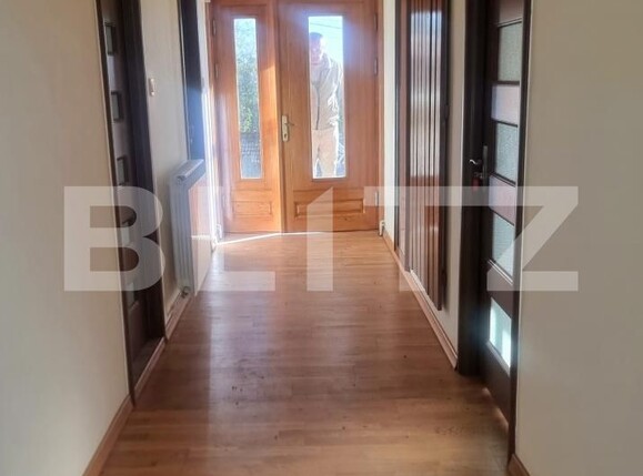 Casa de vânzare 7 camere Cocorastii Grind - 181008CV | BLITZ Ploieşti | Poza6