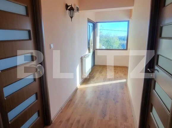 Casa de vânzare 7 camere Cocorastii Grind - 181008CV | BLITZ Ploieşti | Poza7