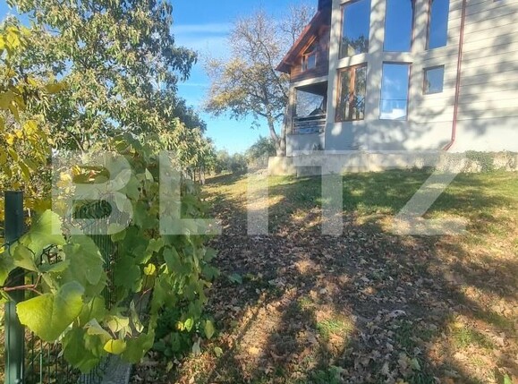Casa de vânzare 7 camere Cocorastii Grind - 181008CV | BLITZ Ploieşti | Poza5