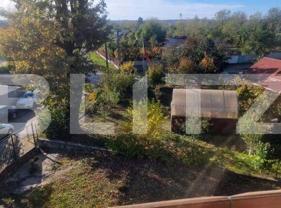 Casa de vânzare 7 camere Cocorastii Grind - 181008CV | BLITZ Ploieşti | Poza7