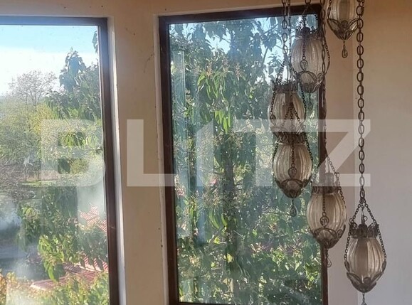 Casa de vânzare 7 camere Cocorastii Grind - 181008CV | BLITZ Ploieşti | Poza14