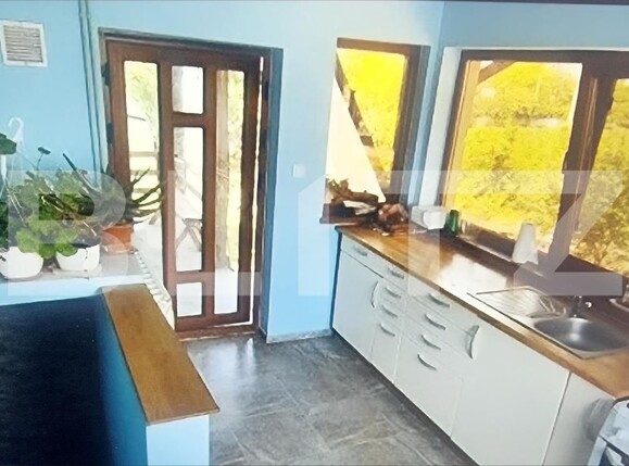 Casa de vânzare 7 camere Cocorastii Grind - 181008CV | BLITZ Ploieşti | Poza16