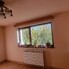 Casa de vânzare 7 camere Cocorastii Grind - 181008CV - Poza 1 din 25 | BLITZ Ploieşti | Poza23