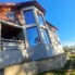 Casa de vânzare 7 camere Cocorastii Grind - 181008CV - Poza 1 din 25 | BLITZ Ploieşti | Poza1