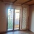 Casa de vânzare 7 camere Cocorastii Grind - 181008CV - Poza 1 din 25 | BLITZ Ploieşti | Poza18