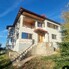 Casa de vânzare 7 camere Cocorastii Grind - 181008CV - Poza 1 din 25 | BLITZ Ploieşti | Poza3