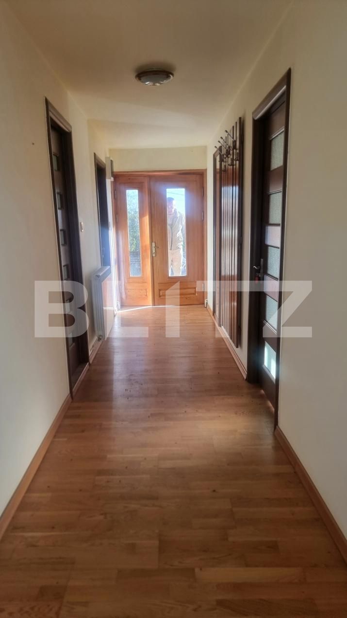 Casa de vânzare 7 camere Cocorastii Grind - 181008CV | BLITZ Ploieşti | Poza10