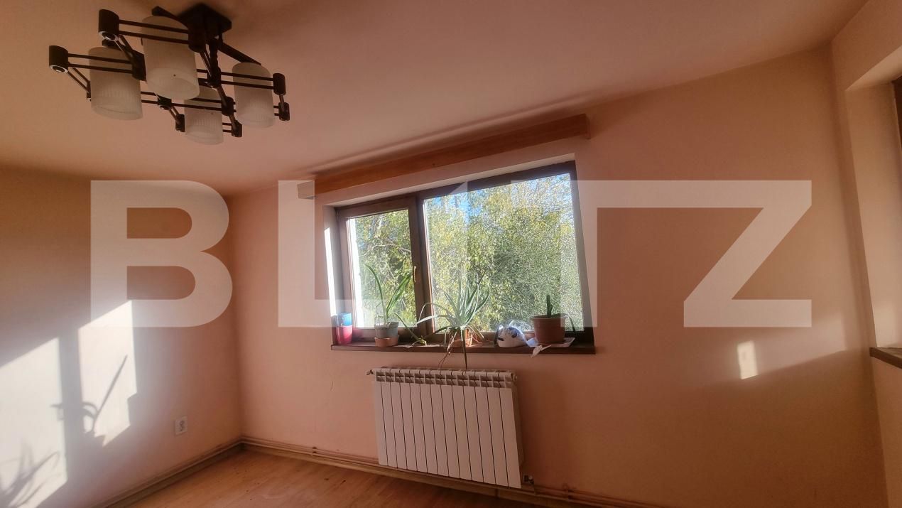 Casa de vânzare 7 camere Cocorastii Grind - 181008CV | BLITZ Ploieşti | Poza24