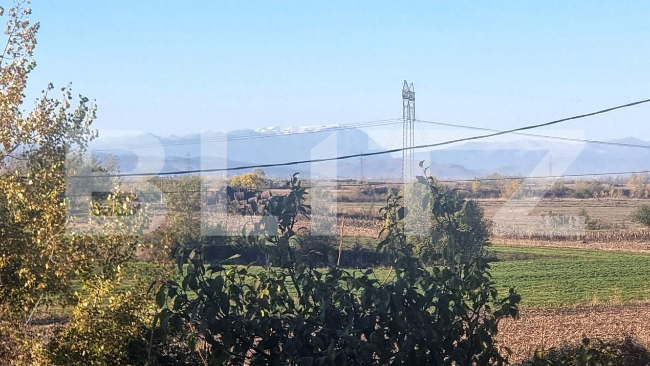 Casa de vânzare 7 camere Cocorastii Grind - 181008CV | BLITZ Ploieşti | Poza21