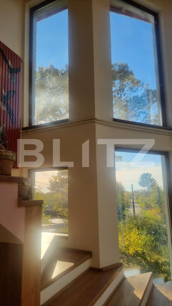 Casa de vânzare 7 camere Cocorastii Grind - 181008CV | BLITZ Ploieşti | Poza3
