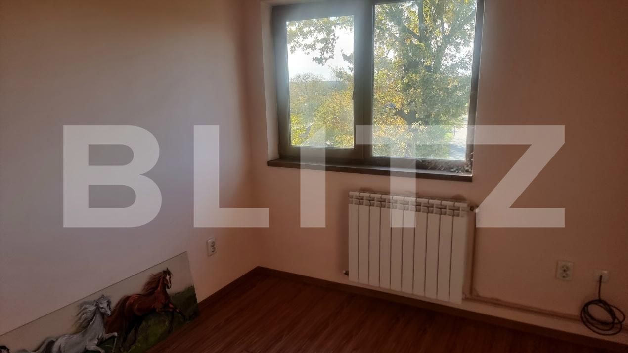 Casa de vânzare 7 camere Cocorastii Grind - 181008CV | BLITZ Ploieşti | Poza16