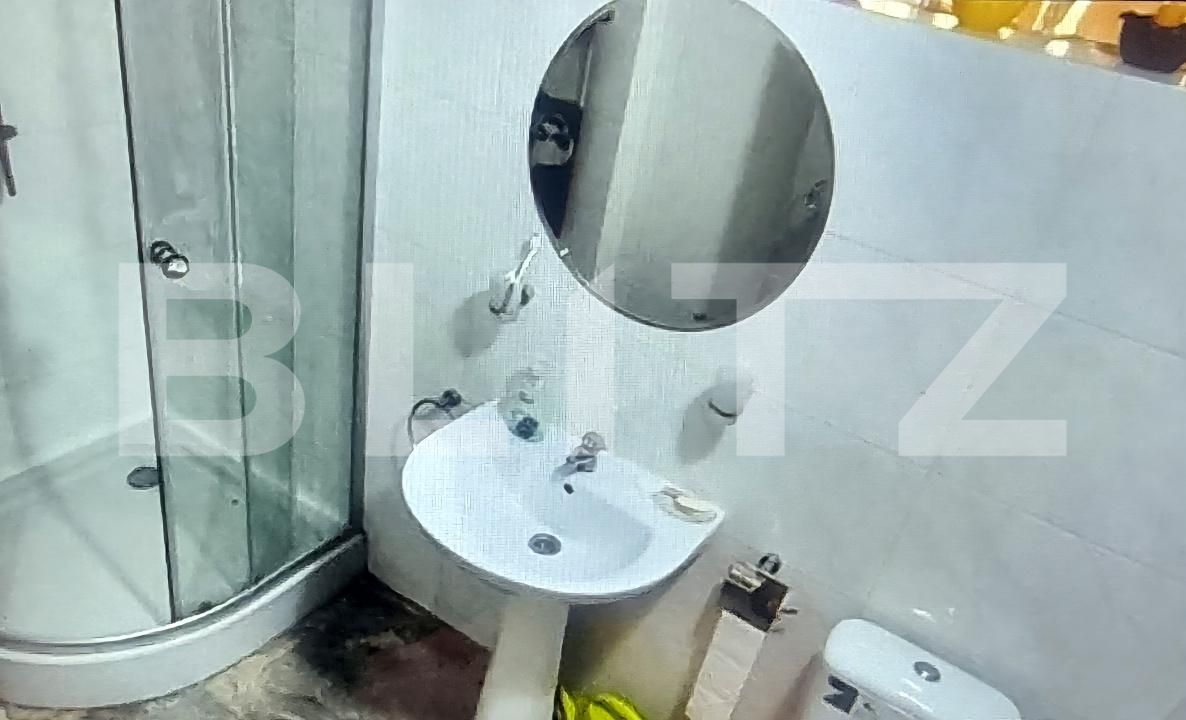 Casa de vânzare 7 camere Cocorastii Grind - 181008CV | BLITZ Ploieşti | Poza17