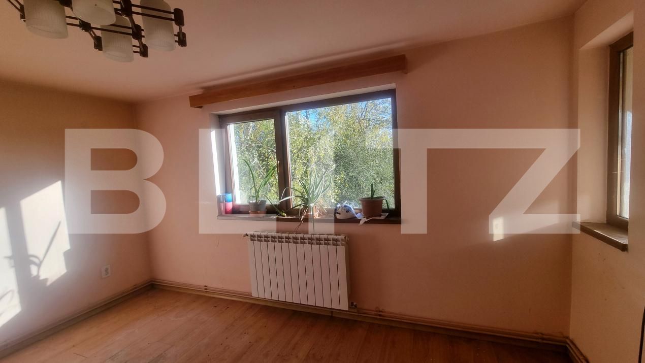 Casa de vânzare 7 camere Cocorastii Grind - 181008CV | BLITZ Ploieşti | Poza23