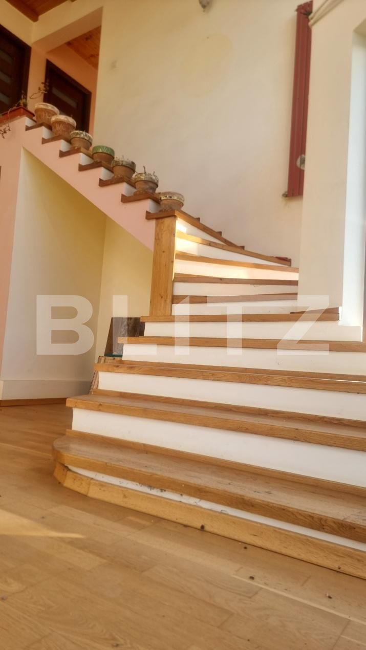 Casa de vânzare 7 camere Cocorastii Grind - 181008CV | BLITZ Ploieşti | Poza4