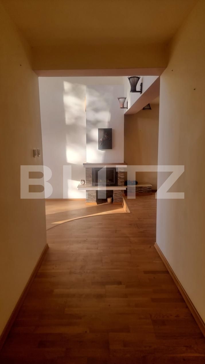 Casa de vânzare 7 camere Cocorastii Grind - 181008CV | BLITZ Ploieşti | Poza8