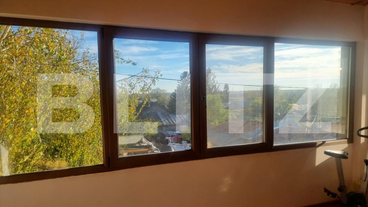 Casa de vânzare 7 camere Cocorastii Grind - 181008CV | BLITZ Ploieşti | Poza18